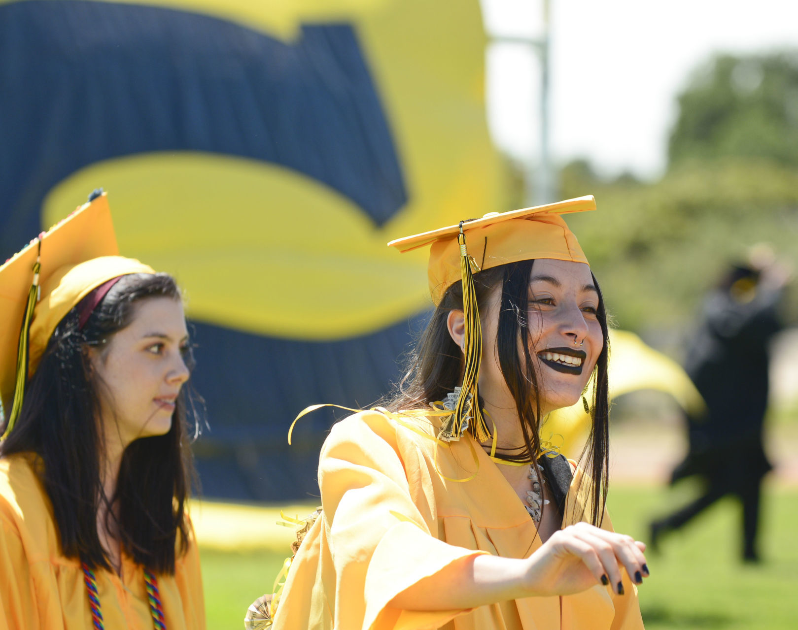 060619 Cabrillo graduation 14.jpg